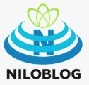 پایگاه خبری علمی فرهنگی  آذرنیوز